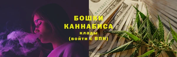 МДПВ Беломорск