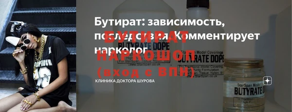 сатива Богородицк
