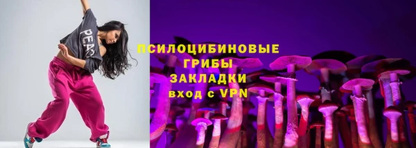 МДПВ Беломорск