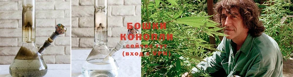 каннабис Белоозёрский