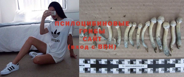 каннабис Белоозёрский