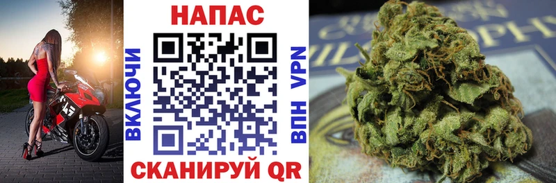 Каннабис MAZAR  гидра ONION  Далматово  дарк нет как зайти  наркотики 